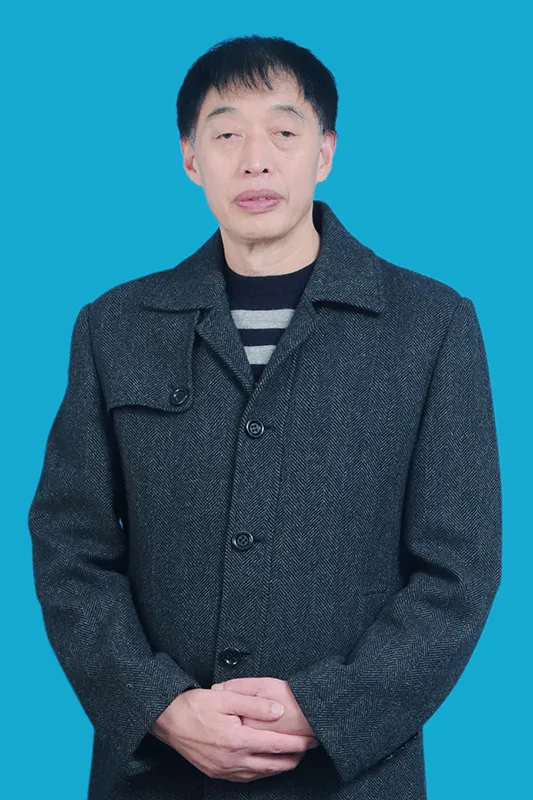 tzzp1